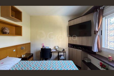 43_photo/952738e08d.2a99da5ba77946a3-ATLAS-dff2cbe8-b74e-4860-bf32-9e379aadb7b5.jpg de apartamento à venda com 3 quartos, 117m² em Itacorubi, Florianópolis