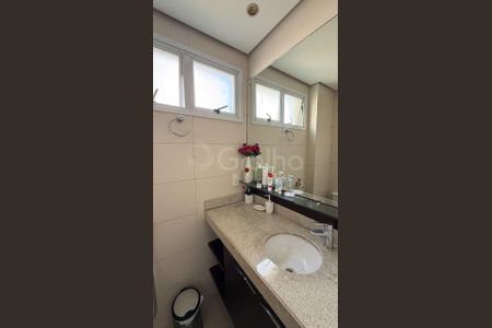 49_photo/952738e08d.2a99da5ba77946a3-ATLAS-e8d6a093-7fd0-45c5-9b16-58b4509bf064.jpg de apartamento à venda com 3 quartos, 117m² em Itacorubi, Florianópolis