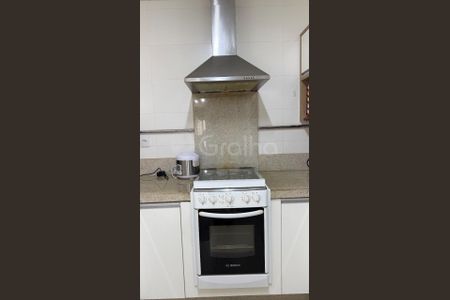 20_photo/952738e08d.2a99da5ba77946a3-ATLAS-eeff9554-1a37-4e45-ae93-c7fb6416bccd.jpg de apartamento à venda com 3 quartos, 117m² em Itacorubi, Florianópolis