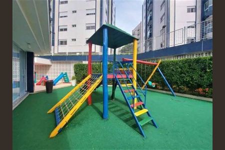 2_photo/952738e0e1.6020ff84a43dc79c-ATLAS-019807b7-2f04-4bbf-adc5-a671e2f49eb1.jpg de apartamento à venda com 3 quartos, 117m² em Itacorubi, Florianópolis