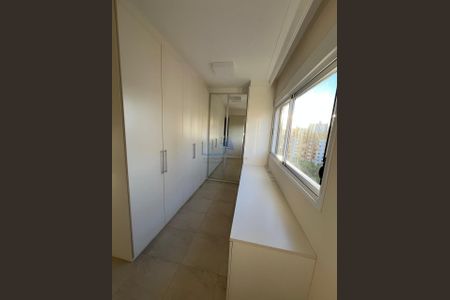 3_photo/952738e0e1.6020ff84a43dc79c-ATLAS-05be21b5-bd13-4aca-85f4-4ca1da6d48d0.jpg de apartamento à venda com 3 quartos, 117m² em Itacorubi, Florianópolis