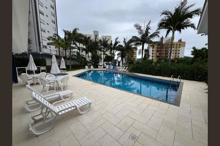 5_photo/952738e0e1.6020ff84a43dc79c-ATLAS-113ce5aa-c403-4e4b-a860-1057aaa3300e.jpg de apartamento à venda com 3 quartos, 117m² em Itacorubi, Florianópolis