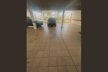 6_photo/952738e0e1.6020ff84a43dc79c-ATLAS-23240efc-7159-4da9-b3b7-34a15dbcaa3d.jpg de apartamento à venda com 3 quartos, 117m² em Itacorubi, Florianópolis