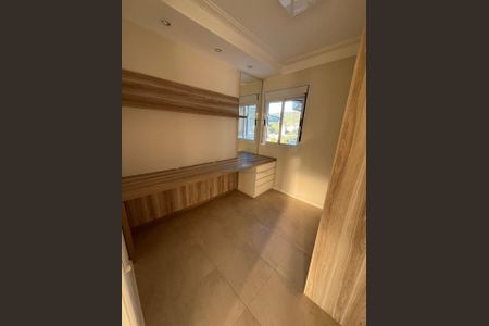 7_photo/952738e0e1.6020ff84a43dc79c-ATLAS-23529b76-ec36-4f5a-9db3-739e9eba11a9.jpg de apartamento à venda com 3 quartos, 117m² em Itacorubi, Florianópolis