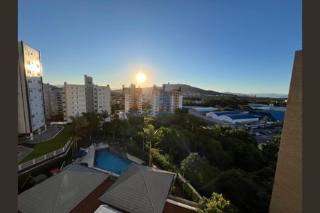 8_photo/952738e0e1.6020ff84a43dc79c-ATLAS-27e3d44c-61c8-4b6a-8a8e-7aa1c290b109.jpg de apartamento à venda com 3 quartos, 117m² em Itacorubi, Florianópolis