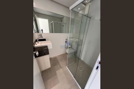 9_photo/952738e0e1.6020ff84a43dc79c-ATLAS-2a2d143a-2d26-49d2-8b75-8f54d4cec1ce.jpg de apartamento à venda com 3 quartos, 117m² em Itacorubi, Florianópolis