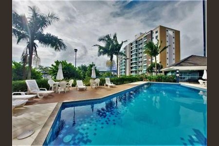 11_photo/952738e0e1.6020ff84a43dc79c-ATLAS-3ea0210d-66e4-49ce-a20b-bfb97cfc31c5.jpg de apartamento à venda com 3 quartos, 117m² em Itacorubi, Florianópolis