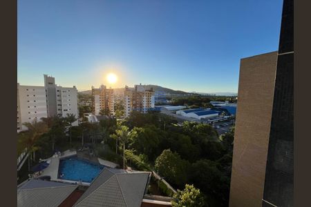 12_photo/952738e0e1.6020ff84a43dc79c-ATLAS-42572acf-73f1-4e18-87c8-ffa315a30cd5.jpg de apartamento à venda com 3 quartos, 117m² em Itacorubi, Florianópolis