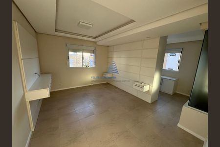 14_photo/952738e0e1.6020ff84a43dc79c-ATLAS-56d0c5f9-f3f8-4e4d-b233-cfc13b073c4e.jpg de apartamento à venda com 3 quartos, 117m² em Itacorubi, Florianópolis