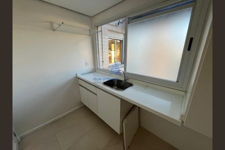 11_photo/952738e0e1.6020ff84a43dc79c-ATLAS-96f69d67-834e-4cc1-8dce-32b0f8b08e8e.jpg de apartamento à venda com 3 quartos, 117m² em Itacorubi, Florianópolis