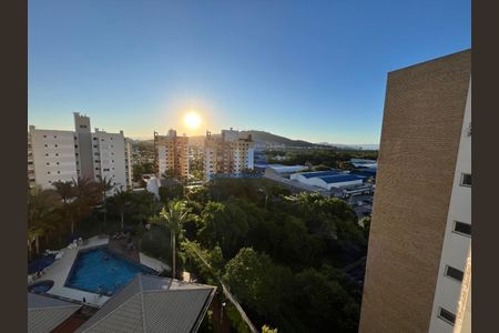 3_photo/952738e0e1.6020ff84a43dc79c-ATLAS-ce0a8988-e0d8-437a-bb8f-e2ad22c69be8.jpg de apartamento à venda com 3 quartos, 117m² em Itacorubi, Florianópolis