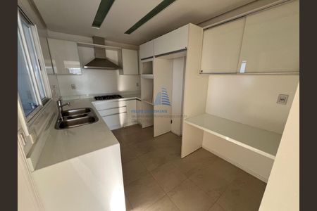 9_photo/952738e0e1.6020ff84a43dc79c-ATLAS-ecf954fe-83ad-473f-8c8b-d96581e30e28.jpg de apartamento à venda com 3 quartos, 117m² em Itacorubi, Florianópolis