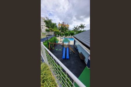 18_photo/952738e0ed.d70ec195b3ef8779-ATLAS-382475bd-41fd-4e7f-be8d-1aa6e9d4be8f.jpg de apartamento à venda com 3 quartos, 116m² em Itacorubi, Florianópolis