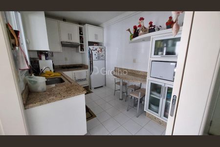 6_photo/952738e0ed.d70ec195b3ef8779-ATLAS-5438cfac-61c1-4bb3-bd7f-7ae256efecf6.jpg de apartamento à venda com 3 quartos, 116m² em Itacorubi, Florianópolis