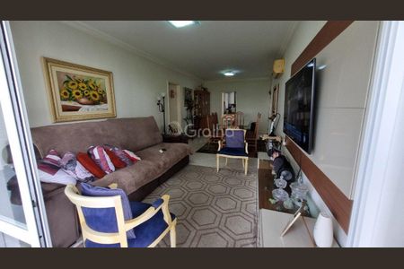 2_photo/952738e0ed.d70ec195b3ef8779-ATLAS-ad1cdce1-49a3-4e54-ae77-3d8b5942e39e.jpg de apartamento à venda com 3 quartos, 116m² em Itacorubi, Florianópolis