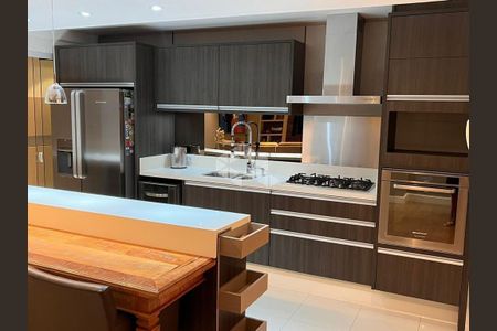 6_photo/952738e0f1.b8c4f165c1f119ea-ATLAS-d72bb5ac-166b-4e24-a362-dd67a37a8755.jpg de apartamento à venda com 2 quartos, 77m² em Itacorubi, Florianópolis