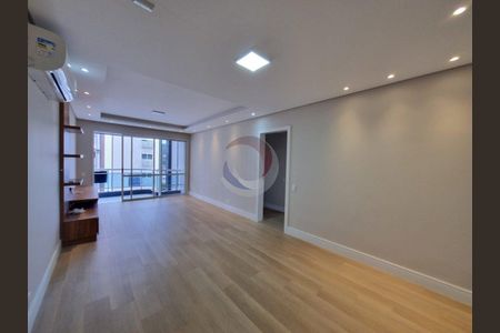 2_photo/952738e0f7.3a431b4b13315c53-ATLAS-1402b56e-5e88-4f4e-ba82-3ee51a3182fe.jpg de apartamento para alugar com 4 quartos, 115m² em Itacorubi, Florianópolis