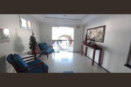 28_photo/952738e0f7.3a431b4b13315c53-ATLAS-29ed84cb-688c-4d93-b192-b4257c8d162e.jpg de apartamento para alugar com 4 quartos, 115m² em Itacorubi, Florianópolis