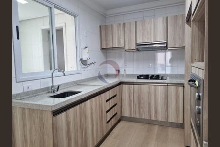 9_photo/952738e0f7.3a431b4b13315c53-ATLAS-620cebf9-b5fc-48a1-b7eb-0cf4aaa990be.jpg de apartamento para alugar com 4 quartos, 115m² em Itacorubi, Florianópolis