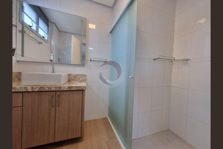 16_photo/952738e0f7.3a431b4b13315c53-ATLAS-763c4d43-eb44-4e71-8c8a-bbe8763affe1.jpg de apartamento para alugar com 4 quartos, 115m² em Itacorubi, Florianópolis