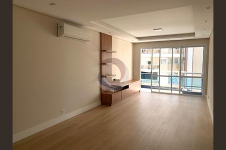 3_photo/952738e0f7.3a431b4b13315c53-ATLAS-a4aa867f-bbc9-409d-addf-2096b5b3f8d5.jpg de apartamento para alugar com 4 quartos, 115m² em Itacorubi, Florianópolis