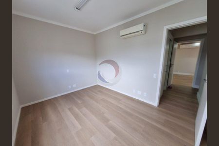 18_photo/952738e0f7.3a431b4b13315c53-ATLAS-d4ccfdd2-0e06-4dbc-bbb9-08abaffa7991.jpg de apartamento para alugar com 4 quartos, 115m² em Itacorubi, Florianópolis