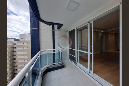 5_photo/952738e0f7.3a431b4b13315c53-ATLAS-e2f50a93-152c-4e64-9388-eefc40937740.jpg de apartamento para alugar com 4 quartos, 115m² em Itacorubi, Florianópolis