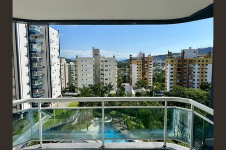 3_photo/952738e0f7.a677071f3228c17e-ATLAS-2dd510d6-a13a-49ac-b5eb-43e7c87b4e6a.jpg de apartamento à venda com 3 quartos, 116m² em Itacorubi, Florianópolis