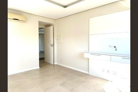 20_photo/952738e0f7.a677071f3228c17e-ATLAS-2f2c1c1d-18f1-438a-aaa2-de9abf4005ff.jpg de apartamento à venda com 3 quartos, 116m² em Itacorubi, Florianópolis