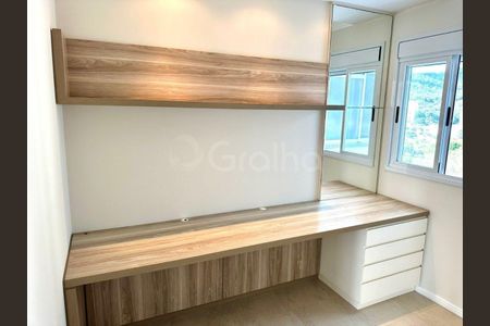 24_photo/952738e0f7.a677071f3228c17e-ATLAS-993b9286-aee4-4e18-9ddf-351f8c0ecd06.jpg de apartamento à venda com 3 quartos, 116m² em Itacorubi, Florianópolis