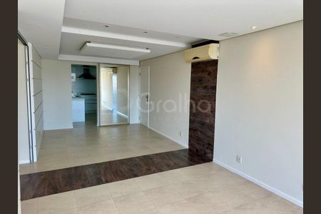 8_photo/952738e0f7.a677071f3228c17e-ATLAS-b4e5fcb8-c050-40be-bfb6-b7e727402f85.jpg de apartamento à venda com 3 quartos, 116m² em Itacorubi, Florianópolis