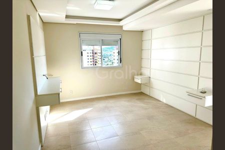 15_photo/952738e0f7.a677071f3228c17e-ATLAS-c1f3f7b6-8cb4-41d6-9d80-d68ccdc82b0b.jpg de apartamento à venda com 3 quartos, 116m² em Itacorubi, Florianópolis