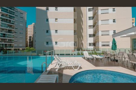 22_photo/952738e10d.2c2f17cabdb5c7d4-ATLAS-282bdfa7-0695-4b59-a7dc-b8bb475292c0.jpg de apartamento à venda com 3 quartos, 91m² em Itacorubi, Florianópolis