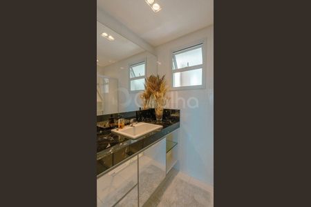 18_photo/952738e10d.2c2f17cabdb5c7d4-ATLAS-2b8a9b79-300a-4733-88d7-1f534e56a2f5.jpg de apartamento à venda com 3 quartos, 91m² em Itacorubi, Florianópolis