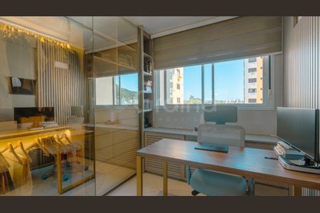 13_photo/952738e10d.2c2f17cabdb5c7d4-ATLAS-3a784914-f01a-4e8a-bfda-1b40f4895fc1.jpg de apartamento à venda com 3 quartos, 91m² em Itacorubi, Florianópolis