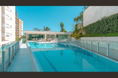 21_photo/952738e10d.2c2f17cabdb5c7d4-ATLAS-570c8bb1-b14c-4e60-8761-44bc2ad3408e.jpg de apartamento à venda com 3 quartos, 91m² em Itacorubi, Florianópolis