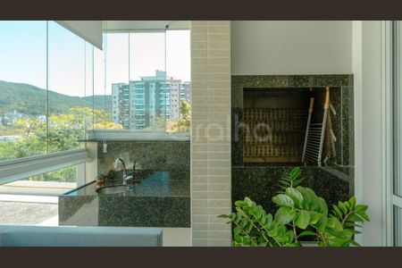 4_photo/952738e10d.2c2f17cabdb5c7d4-ATLAS-5ee34a27-6ad5-49ba-a7d8-22ffed40a1f7.jpg de apartamento à venda com 3 quartos, 91m² em Itacorubi, Florianópolis