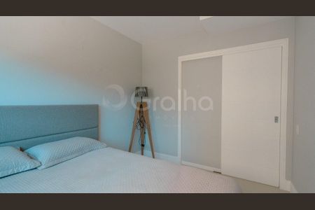 12_photo/952738e10d.2c2f17cabdb5c7d4-ATLAS-6ba80ebb-708a-4e6e-8726-7c94314ff666.jpg de apartamento à venda com 3 quartos, 91m² em Itacorubi, Florianópolis