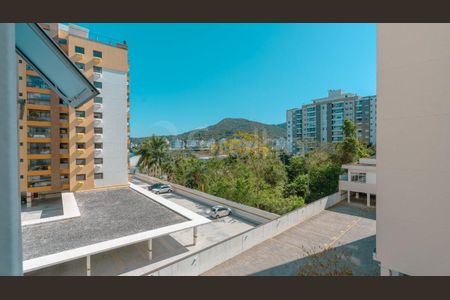 10_photo/952738e10d.2c2f17cabdb5c7d4-ATLAS-90af07a5-ba25-4e0a-90c0-735693f386bd.jpg de apartamento à venda com 3 quartos, 91m² em Itacorubi, Florianópolis