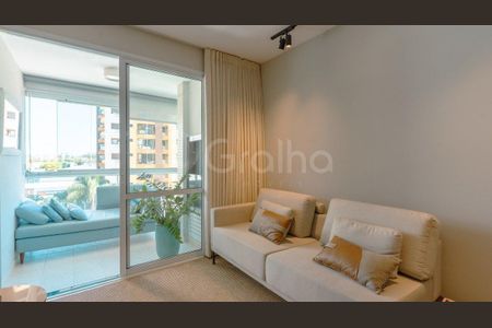 2_photo/952738e10d.2c2f17cabdb5c7d4-ATLAS-92d2291f-153e-4bd9-93d8-c7f8ab5d6d93.jpg de apartamento à venda com 3 quartos, 91m² em Itacorubi, Florianópolis