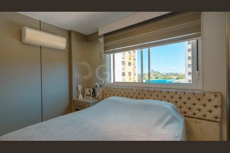 15_photo/952738e10d.2c2f17cabdb5c7d4-ATLAS-95e2040b-e1bd-435a-b6b6-d0e2b0bf1dc9.jpg de apartamento à venda com 3 quartos, 91m² em Itacorubi, Florianópolis