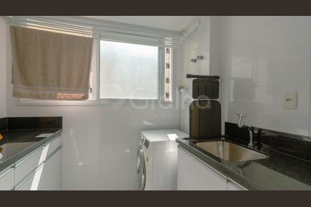 9_photo/952738e10d.2c2f17cabdb5c7d4-ATLAS-99461f43-c490-4640-b2cf-3593f3d36a4a.jpg de apartamento à venda com 3 quartos, 91m² em Itacorubi, Florianópolis