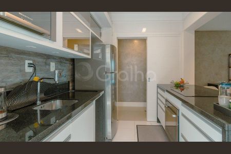 8_photo/952738e10d.2c2f17cabdb5c7d4-ATLAS-a7c05b2c-25c5-4e23-b6a7-7cd38a4c619b.jpg de apartamento à venda com 3 quartos, 91m² em Itacorubi, Florianópolis