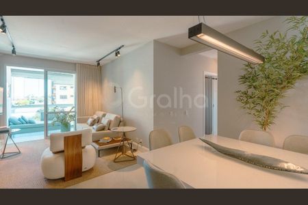 5_photo/952738e10d.2c2f17cabdb5c7d4-ATLAS-d8e09155-7b65-4ade-ae32-4810b05adb14.jpg de apartamento à venda com 3 quartos, 91m² em Itacorubi, Florianópolis