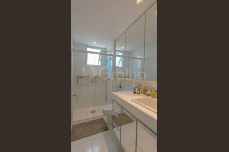 17_photo/952738e10d.2c2f17cabdb5c7d4-ATLAS-e204c307-0e95-4f6d-9e89-232fbc719750.jpg de apartamento à venda com 3 quartos, 91m² em Itacorubi, Florianópolis