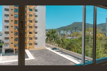 16_photo/952738e10d.2c2f17cabdb5c7d4-ATLAS-ed1241de-ff76-496d-a146-afabae051138.jpg de apartamento à venda com 3 quartos, 91m² em Itacorubi, Florianópolis