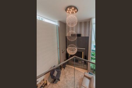 3_photo/952738e187.54b8780a509023fd-ATLAS-0c71d408-ce1d-4c1b-a85d-90e657fa0c8e.jpg de casa de condomínio à venda com 5 quartos, 540m² em Santa Monica, Florianópolis