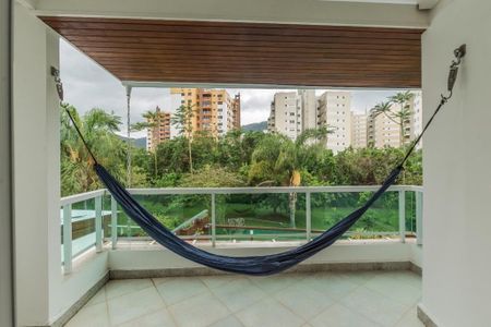 7_photo/952738e187.54b8780a509023fd-ATLAS-1ccd1c4e-3ea5-420b-947e-91fff41daea5.jpg de casa de condomínio à venda com 5 quartos, 540m² em Santa Monica, Florianópolis