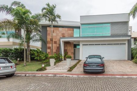 5_photo/952738e187.54b8780a509023fd-ATLAS-1ecfb529-4fc3-4fec-bc4e-50a9e0bcb274.jpg de casa de condomínio à venda com 5 quartos, 540m² em Santa Monica, Florianópolis