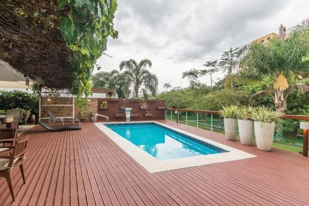 7_photo/952738e187.54b8780a509023fd-ATLAS-2b9b68db-d9e4-4210-9918-7cf0f3a50a0e.jpg de casa de condomínio à venda com 5 quartos, 540m² em Santa Monica, Florianópolis